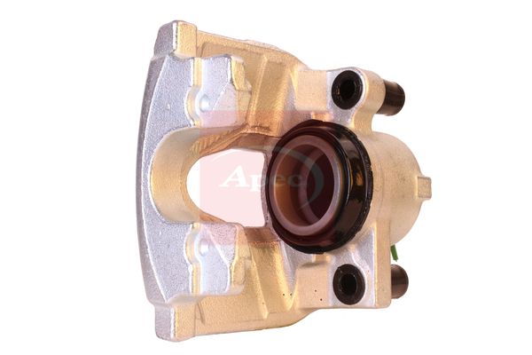 Apec Brake Caliper RCA721N - image 2