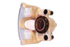 Apec Brake Caliper RCA721N thumbnail