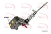 Apec Brake Pressure Regulator LSV016 thumbnail