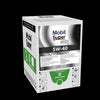 Mobil Super 3000 XE 5W-30 Engine Oil 20L thumbnail