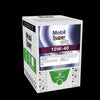 Mobil Super 2000 X1 10W-40 Engine Oil Semi Synthetic 20L thumbnail