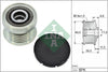 INA Overrunning Alternator Pulley 535036110 thumbnail