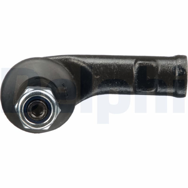 Delphi Tie Rod End TA1666 - image 5