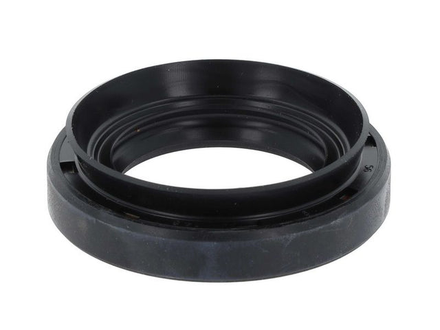 Corteco Differential Shaft Seal 19016578B - image 2