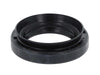 Corteco Differential Shaft Seal 19016578B thumbnail