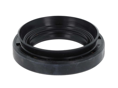 Corteco Differential Shaft Seal 19016578B