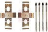 Apec Brake Fitting Kit KIT1021 thumbnail