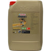 Castrol POWER1 4T 10W-40 Part Synthetic Engine Oil 20L thumbnail