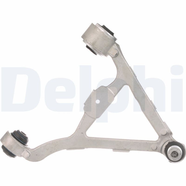 Delphi Wishbone/suspension Track Control Arm TC3546 - image 5