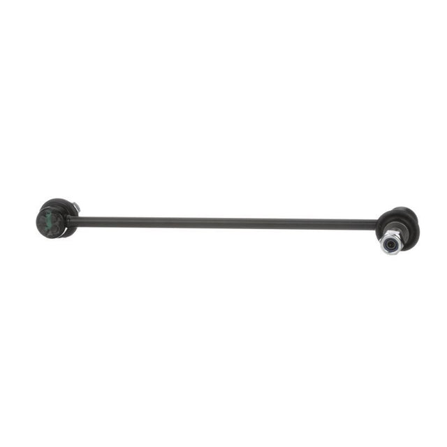 Delphi Anti Roll Bar Link TC3431 - image 4