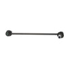 Delphi Anti Roll Bar Link TC3431 thumbnail