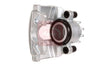 Apec Brake Caliper LCA712N thumbnail