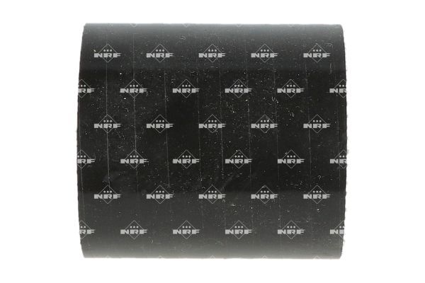 NRF Turbo Hose 166260 - image 2