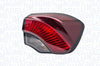 Magneti Marelli Rear Light Lamp Left 715104279000 thumbnail