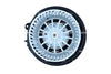 NRF Interior Blower Motor 34473 thumbnail