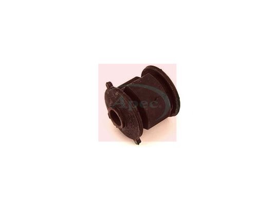 Apec Wishbone/suspension Track Control Arm AST8477 - image 2