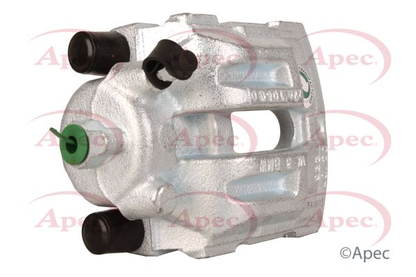 Apec Brake Caliper LCA582 - image 4