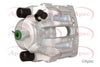 Apec Brake Caliper LCA582 thumbnail