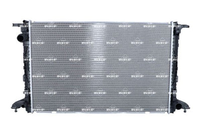 NRF Engine Cooling Radiator 550276