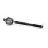 Delphi Inner Tie Rod TA3685 thumbnail
