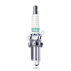 Denso Spark Plug FK16R11 thumbnail