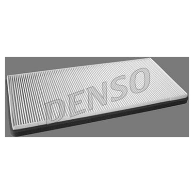 Denso Cabin Filter DCF475P