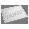 Denso Cabin Filter DCF477P thumbnail