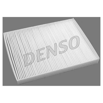 Denso Cabin Filter DCF477P