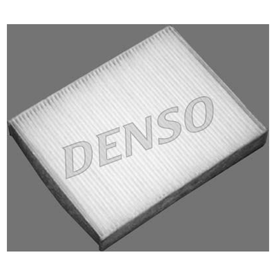 Denso Cabin Filter DCF478P