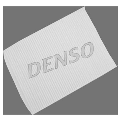 Denso Cabin Filter DCF483P
