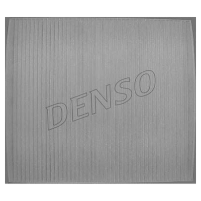 Denso Cabin Filter DCF486P