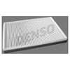 Denso Cabin Filter DCF495P thumbnail