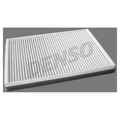 Denso Cabin Filter DCF495P