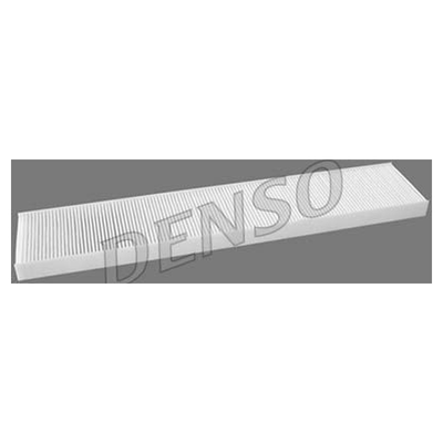 Denso Cabin Filter DCF500P