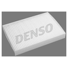 Denso Cabin Filter DCF502P thumbnail