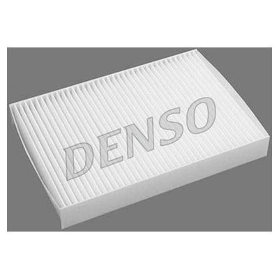 Denso Cabin Filter DCF502P