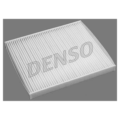 Denso Cabin Filter DCF499P