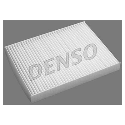 Denso Cabin Filter DCF504P