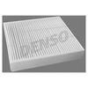 Denso Cabin Filter DCF506P thumbnail
