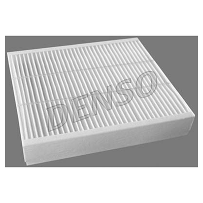 Denso Cabin Filter DCF506P