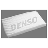 Denso Cabin Filter DCF507P thumbnail