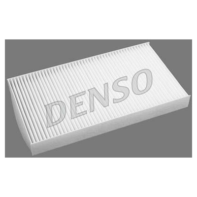 Denso Cabin Filter DCF507P