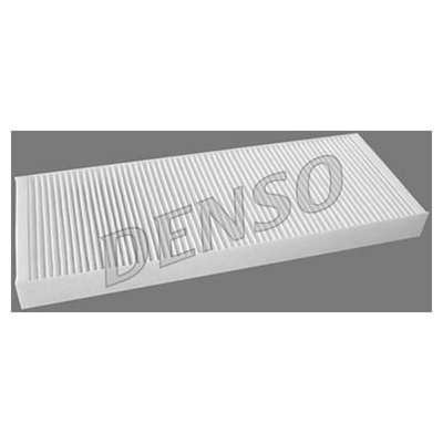 Denso Cabin Filter DCF508P