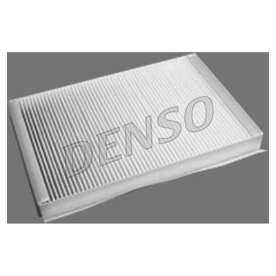 Denso Cabin Filter DCF511P