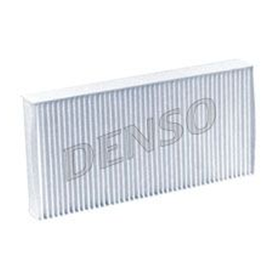 Denso Cabin Filter DCF512P