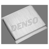 Denso Cabin Filter DCF513P thumbnail
