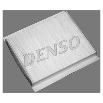 Denso Cabin Filter DCF513P