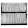 Denso Cabin Filter DCF514P thumbnail