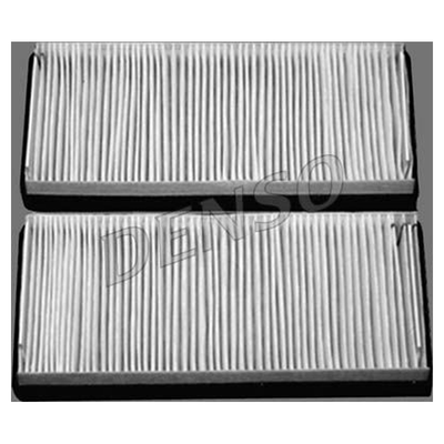 Denso Cabin Filter DCF514P