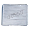 Denso Cabin Filter DCF510P thumbnail